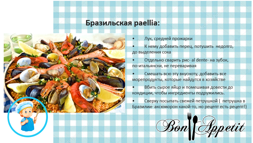 Флаеры. Рекламное агентство в Германии