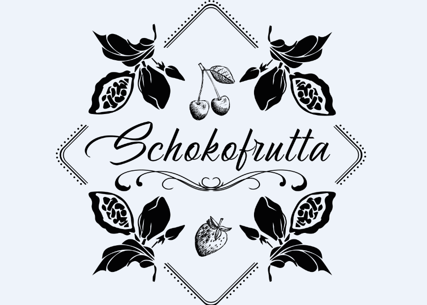 Логотипы. Рекламное агентство в Германии