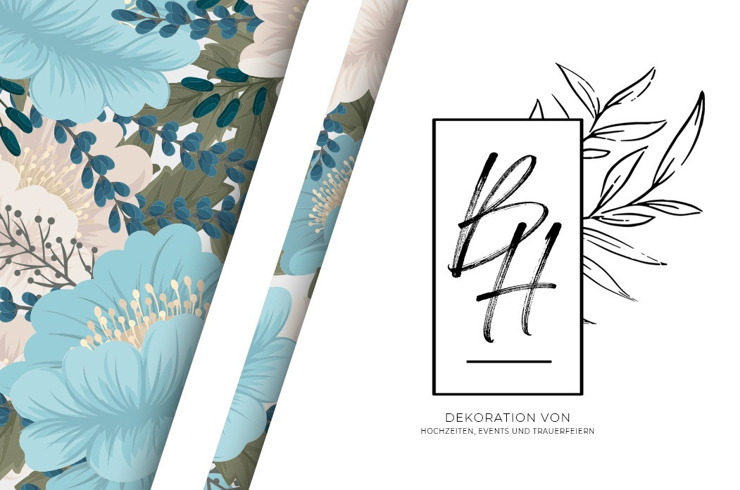 Визитки. Рекламное агентство в Германии