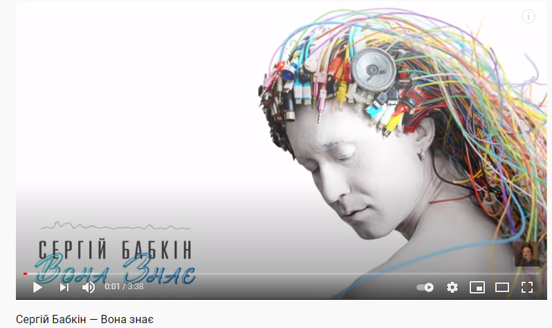 Обложки треков и альбомов. Рекламное агентство в Германии