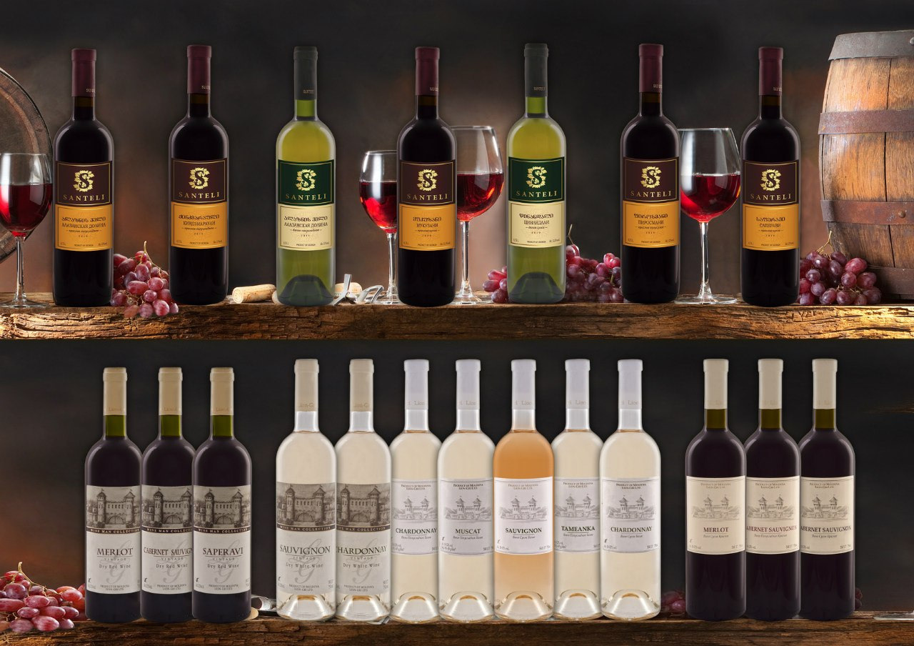 Оформление мест продаж. Рекламное агентство в Германии