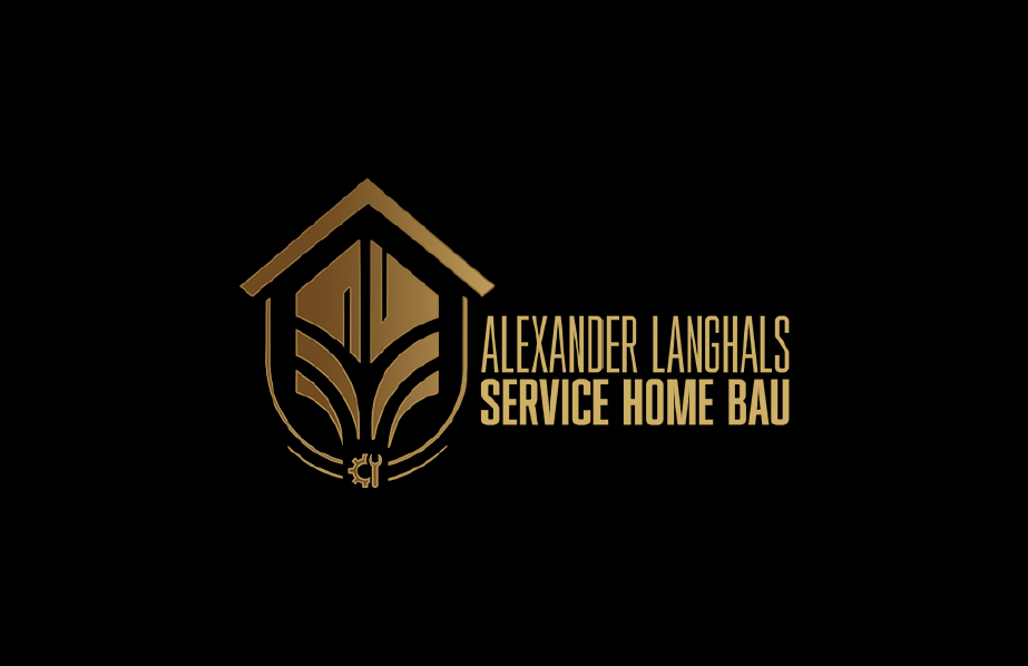 Визитки. Рекламное агентство в Германии