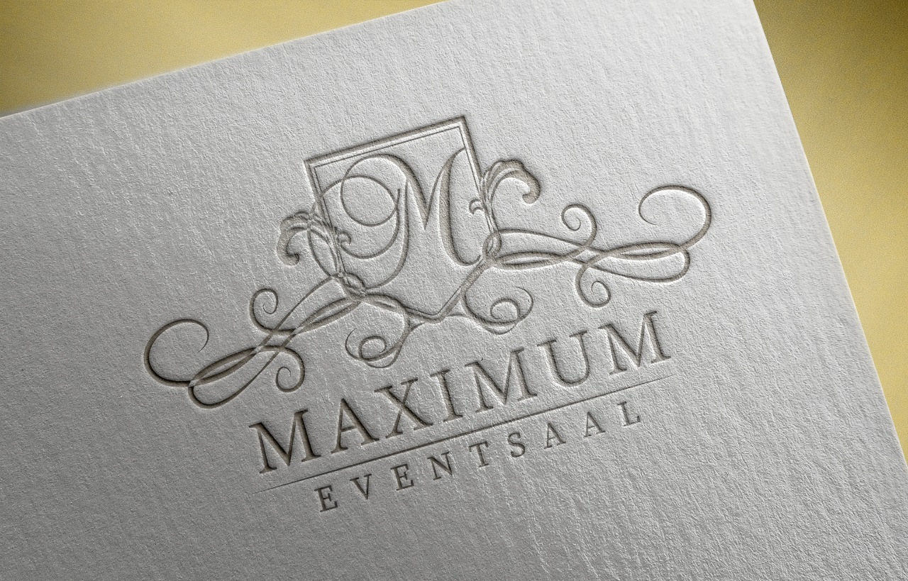 Логотипы. Рекламное агентство в Германии