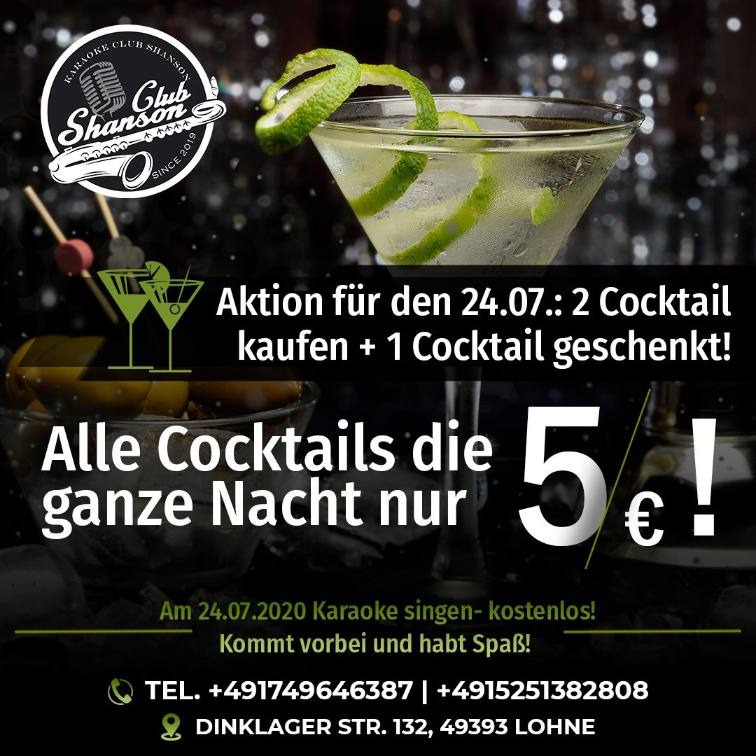 Флаеры. Рекламное агентство в Германии