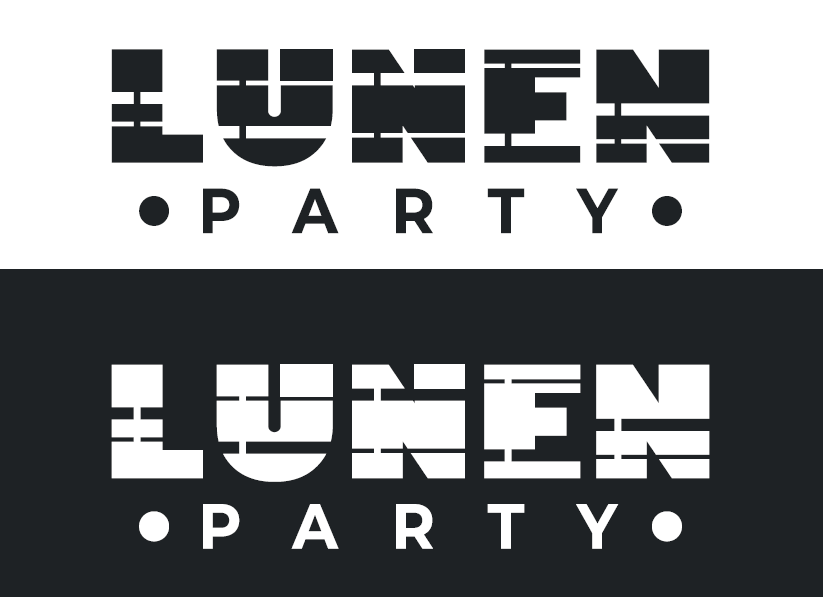 Логотипы. Рекламное агентство в Германии