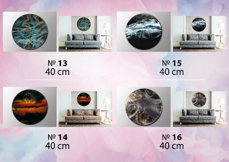 Буклеты. Брошюры. Каталоги. Рекламное агентство в Германии