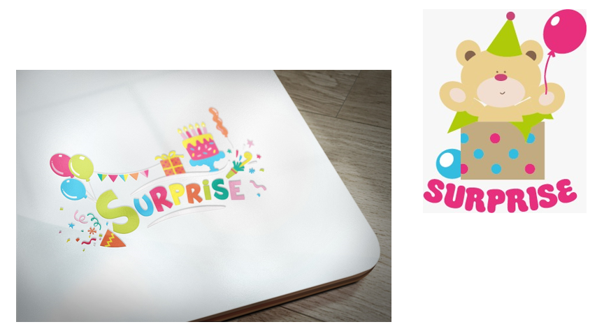 Логотипы. Рекламное агентство в Германии