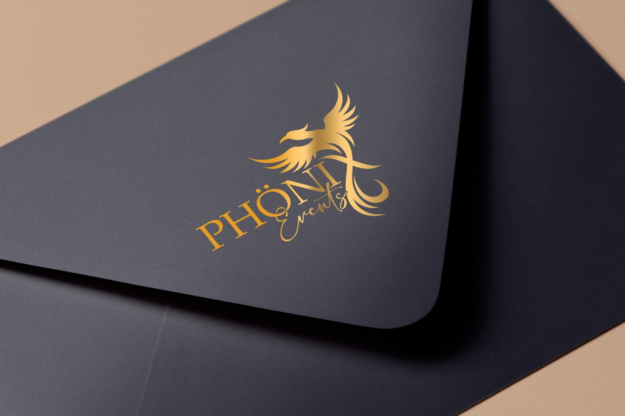 Логотипы. Рекламное агентство в Германии