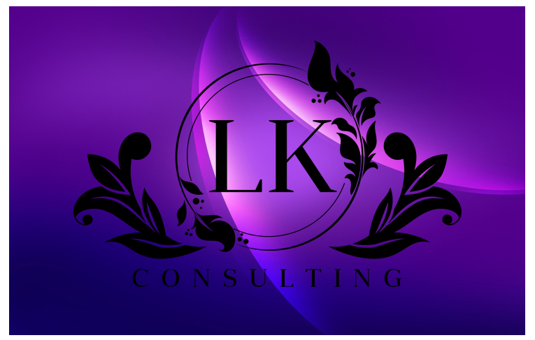 Логотипы. Рекламное агентство в Германии