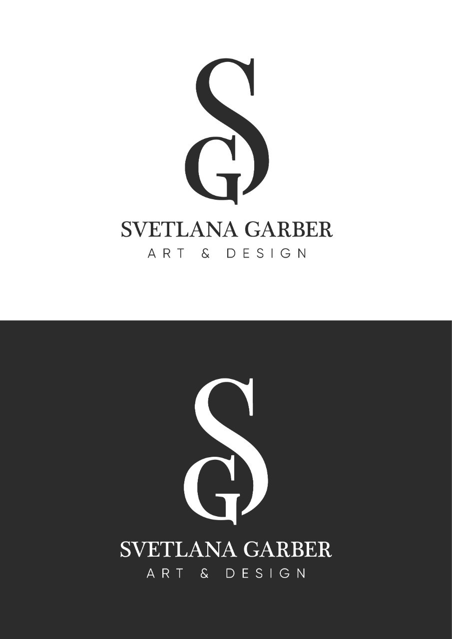 Логотипы. Рекламное агентство в Германии