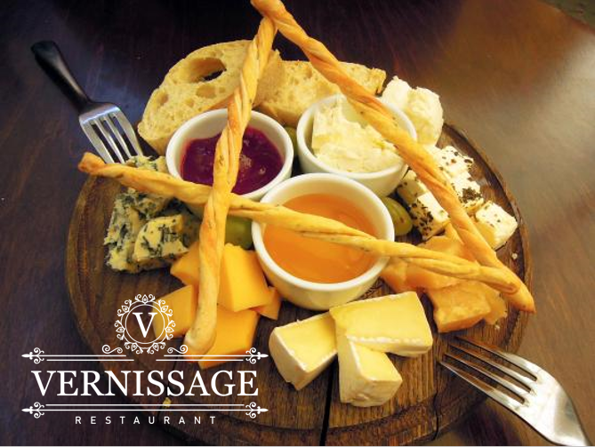 Логотипы. Рекламное агентство в Германии