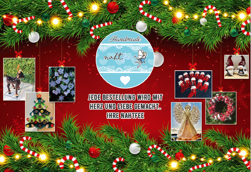 Флаеры. Рекламное агентство в Германии