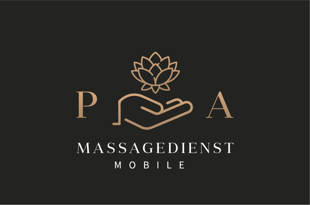 Визитки. Рекламное агентство в Германии