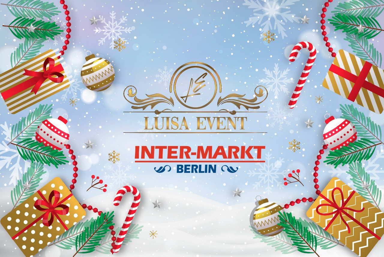 Баннеры. Рекламное агентство в Германии