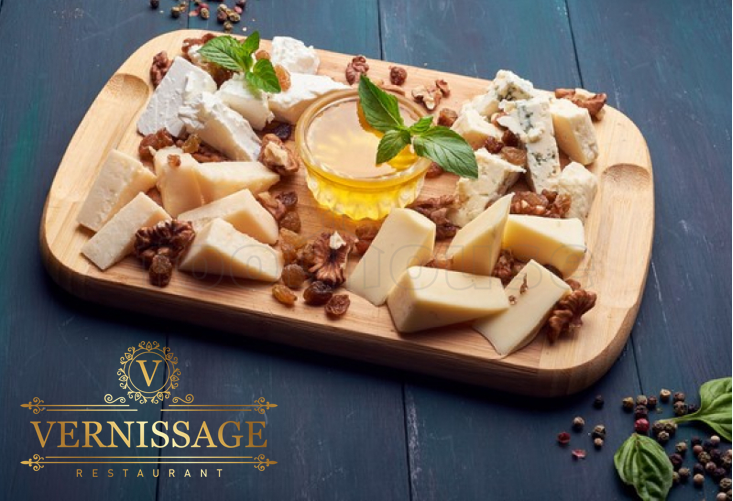 Логотипы. Рекламное агентство в Германии