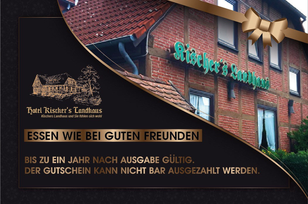 Визитки. Рекламное агентство в Германии