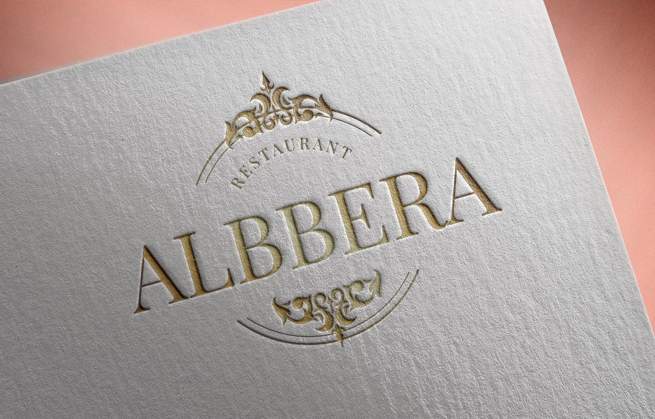 Логотипы. Рекламное агентство в Германии