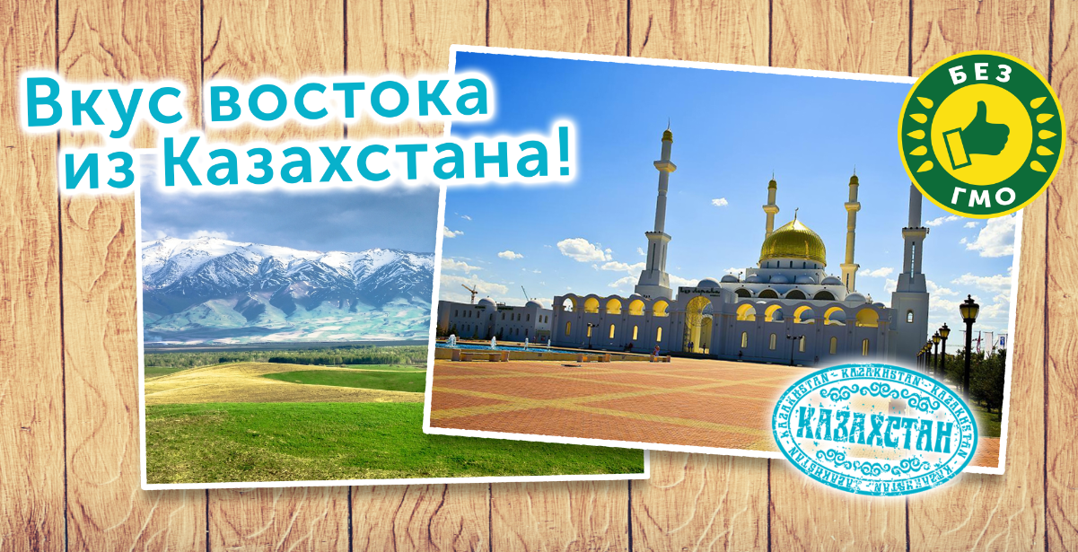 Баннеры. Рекламное агентство в Германии