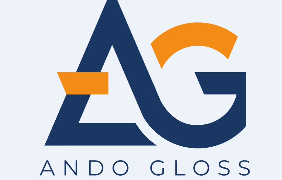 Логотипы. Рекламное агентство в Германии