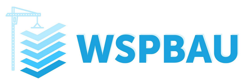 Логотипы. Рекламное агентство в Германии