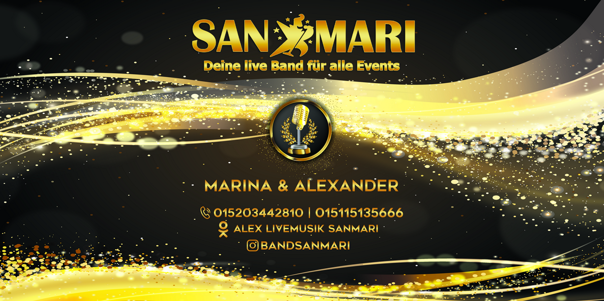 Баннеры. Рекламное агентство в Германии