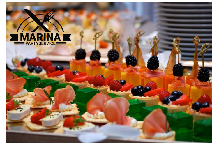 Логотипы. Рекламное агентство в Германии