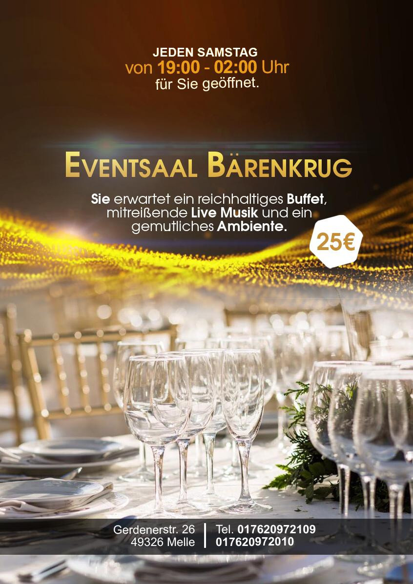 Флаеры. Рекламное агентство в Германии