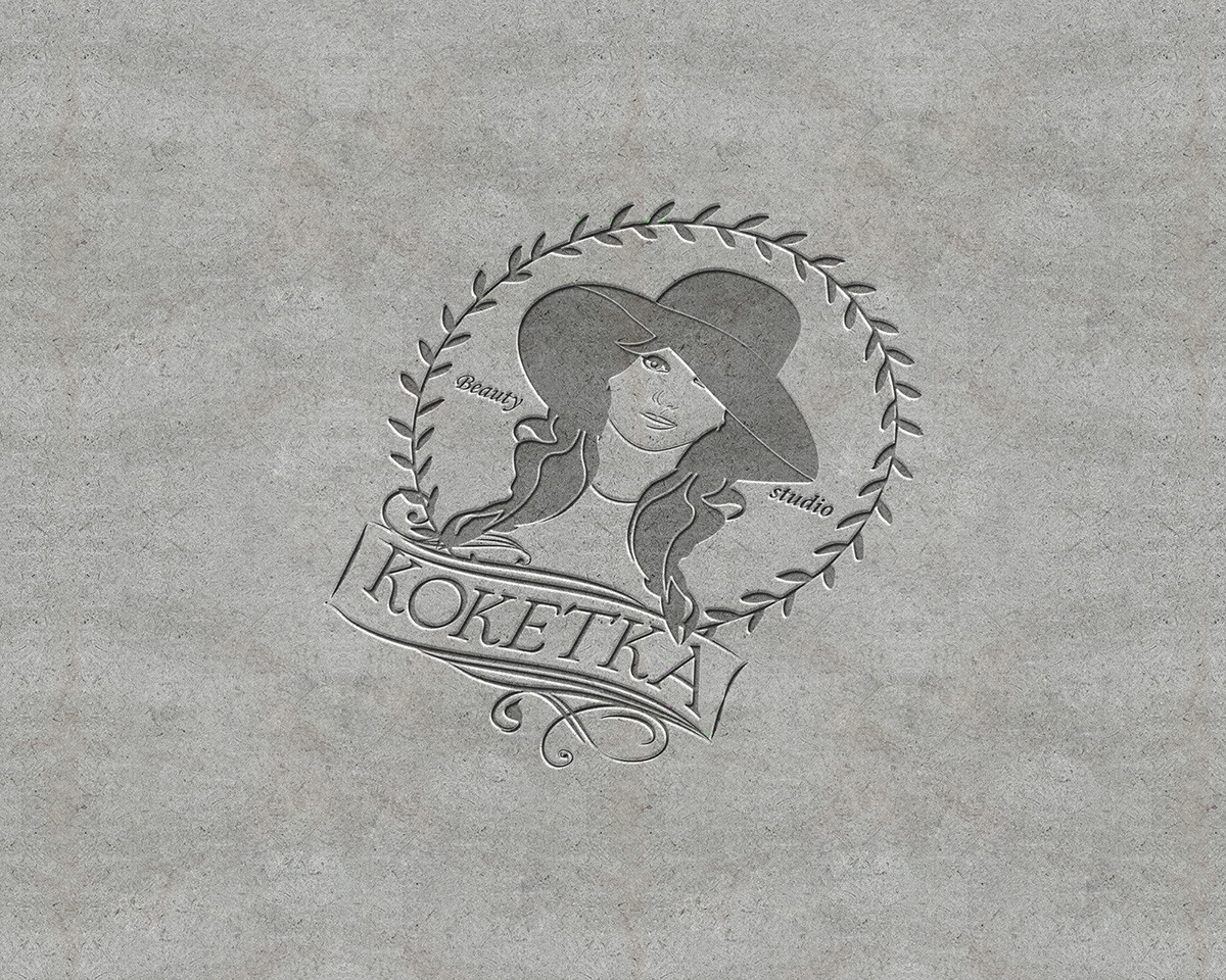 Логотипы. Рекламное агентство в Германии