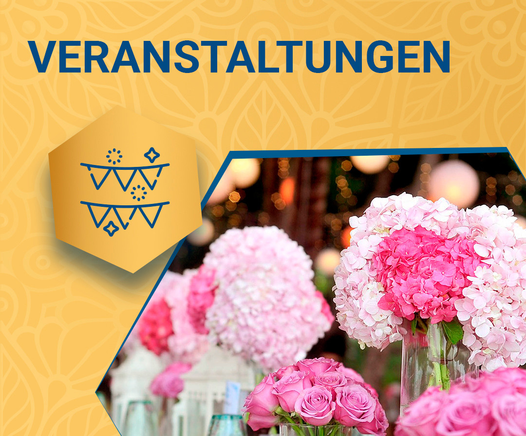 Instagram. Рекламное агентство в Германии