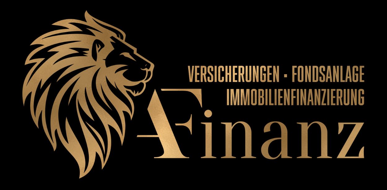 Логотипы. Рекламное агентство в Германии