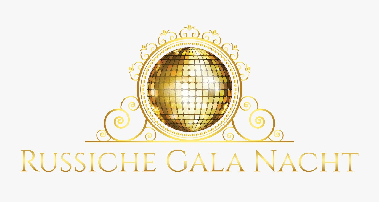 Логотипы. Рекламное агентство в Германии