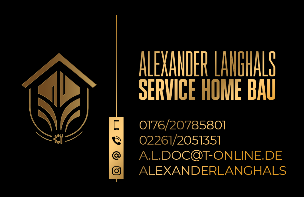 Визитки. Рекламное агентство в Германии