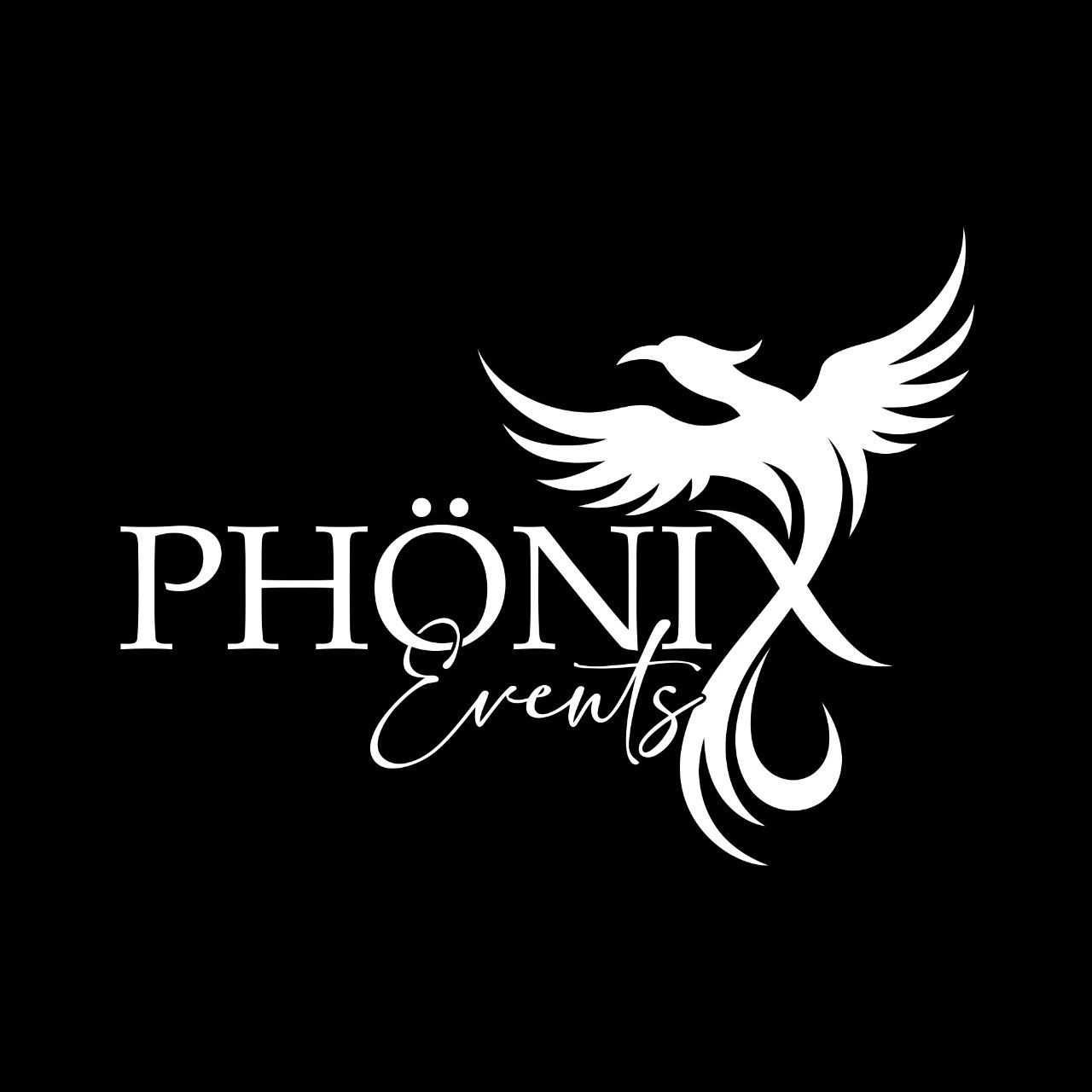 Логотипы. Рекламное агентство в Германии