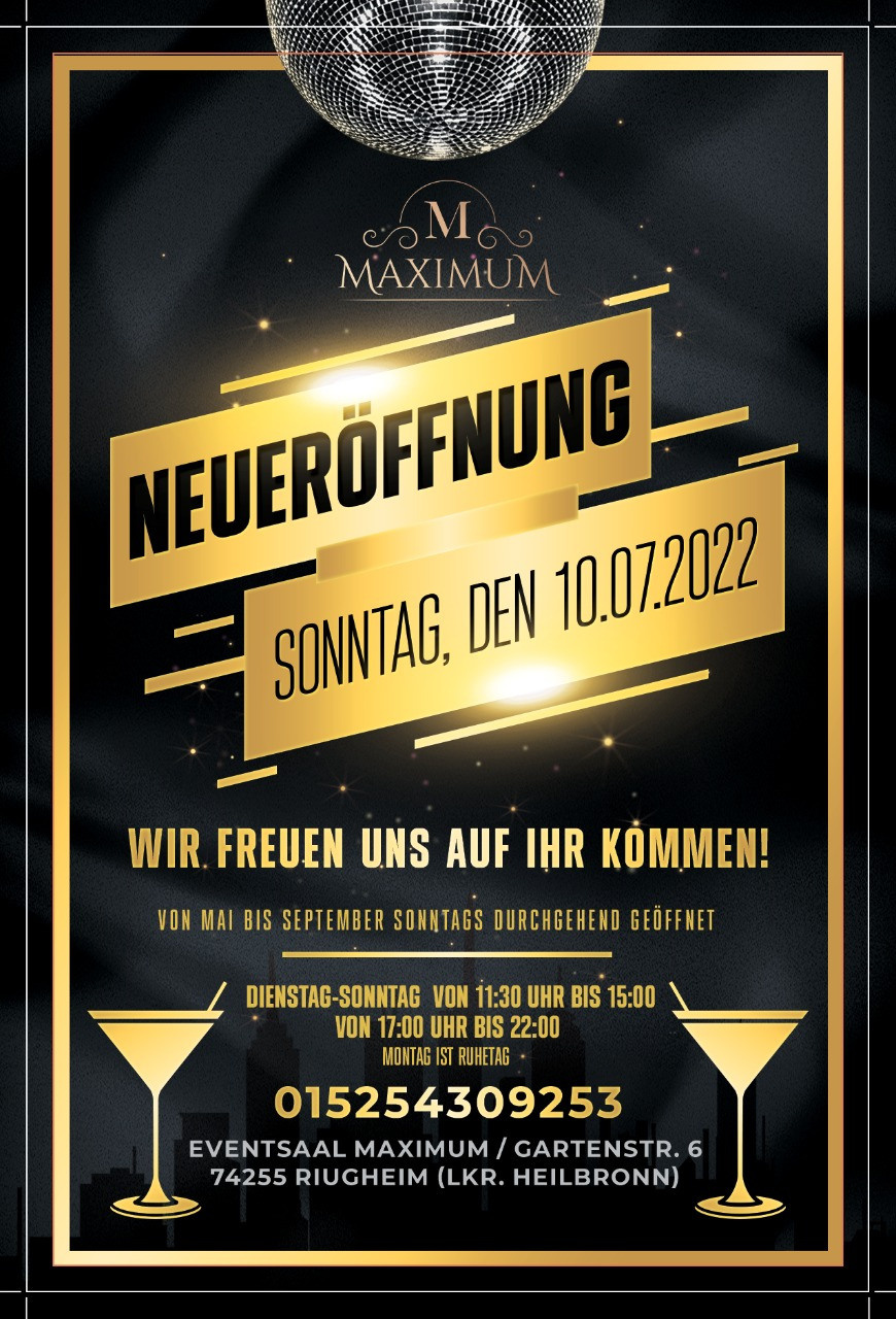 Флаеры. Рекламное агентство в Германии