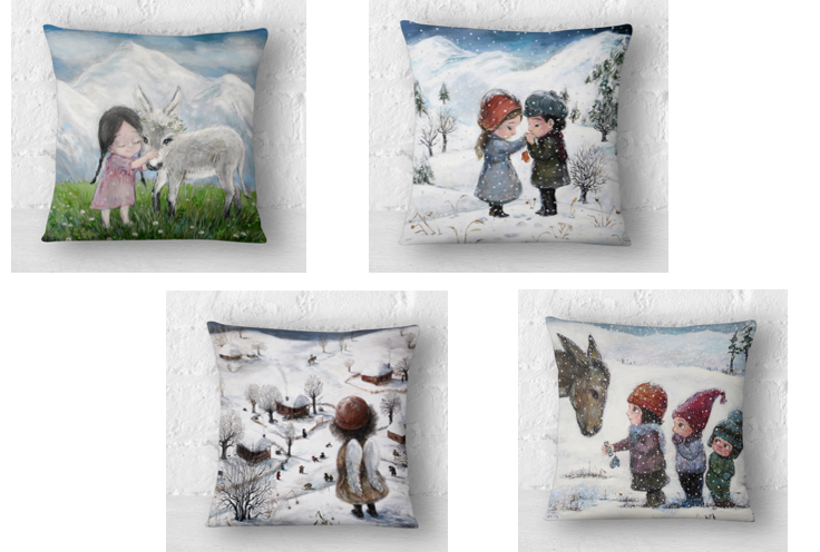 Сувенирная продукция. Рекламное агентство в Германии