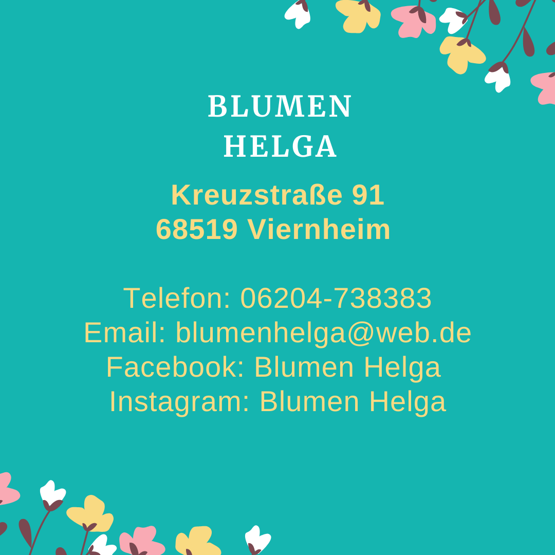 Instagram. Рекламное агентство в Германии