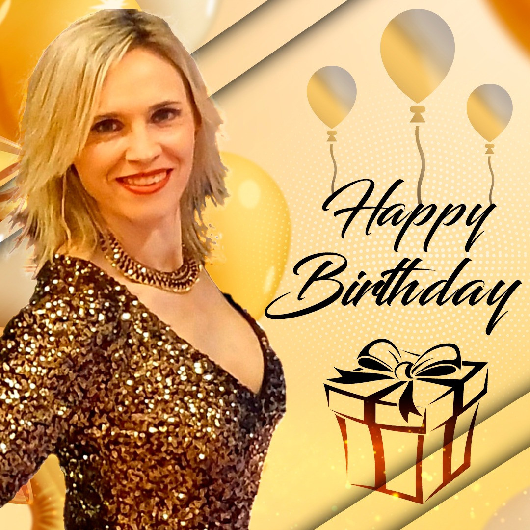 Открытки. Рекламное агентство в Германии