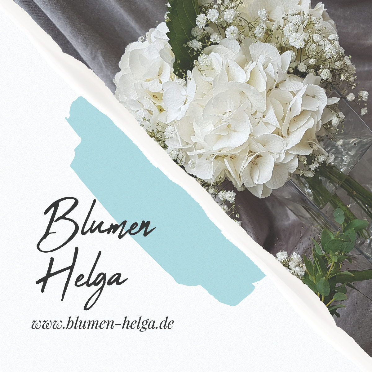 Instagram. Рекламное агентство в Германии