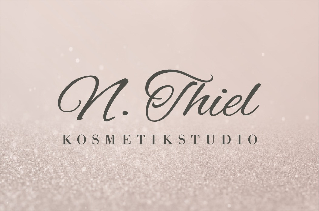 Логотипы. Рекламное агентство в Германии