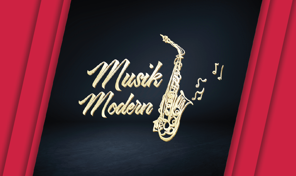 Логотипы. Рекламное агентство в Германии