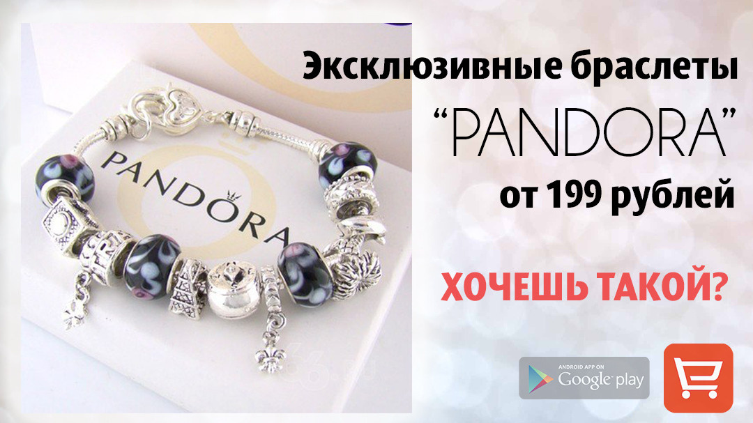 Баннеры. Рекламное агентство в Германии