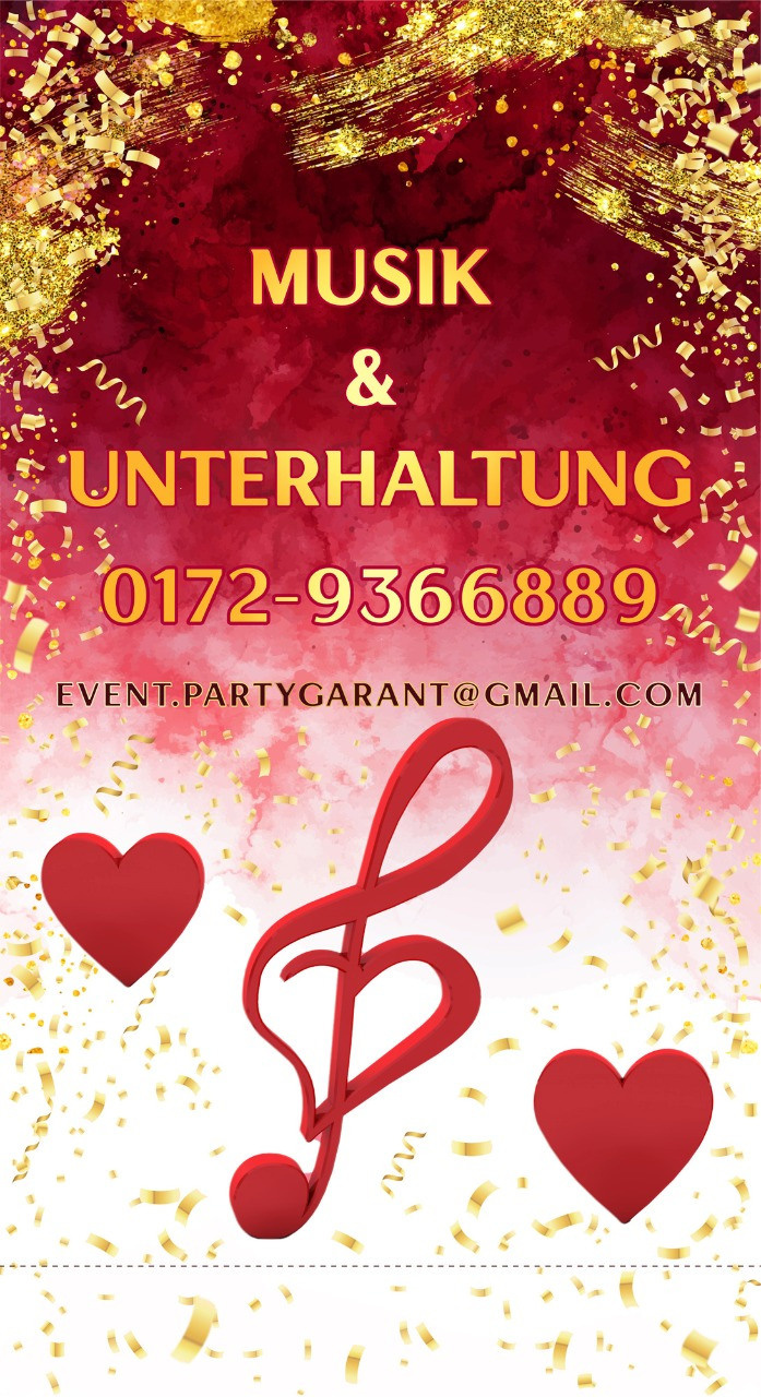 Ролл-апы. Рекламное агентство в Германии