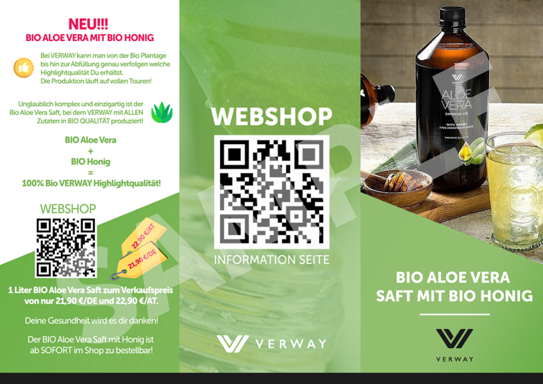 Буклеты. Брошюры. Каталоги. Рекламное агентство в Германии