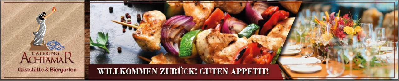 Баннеры. Рекламное агентство в Германии