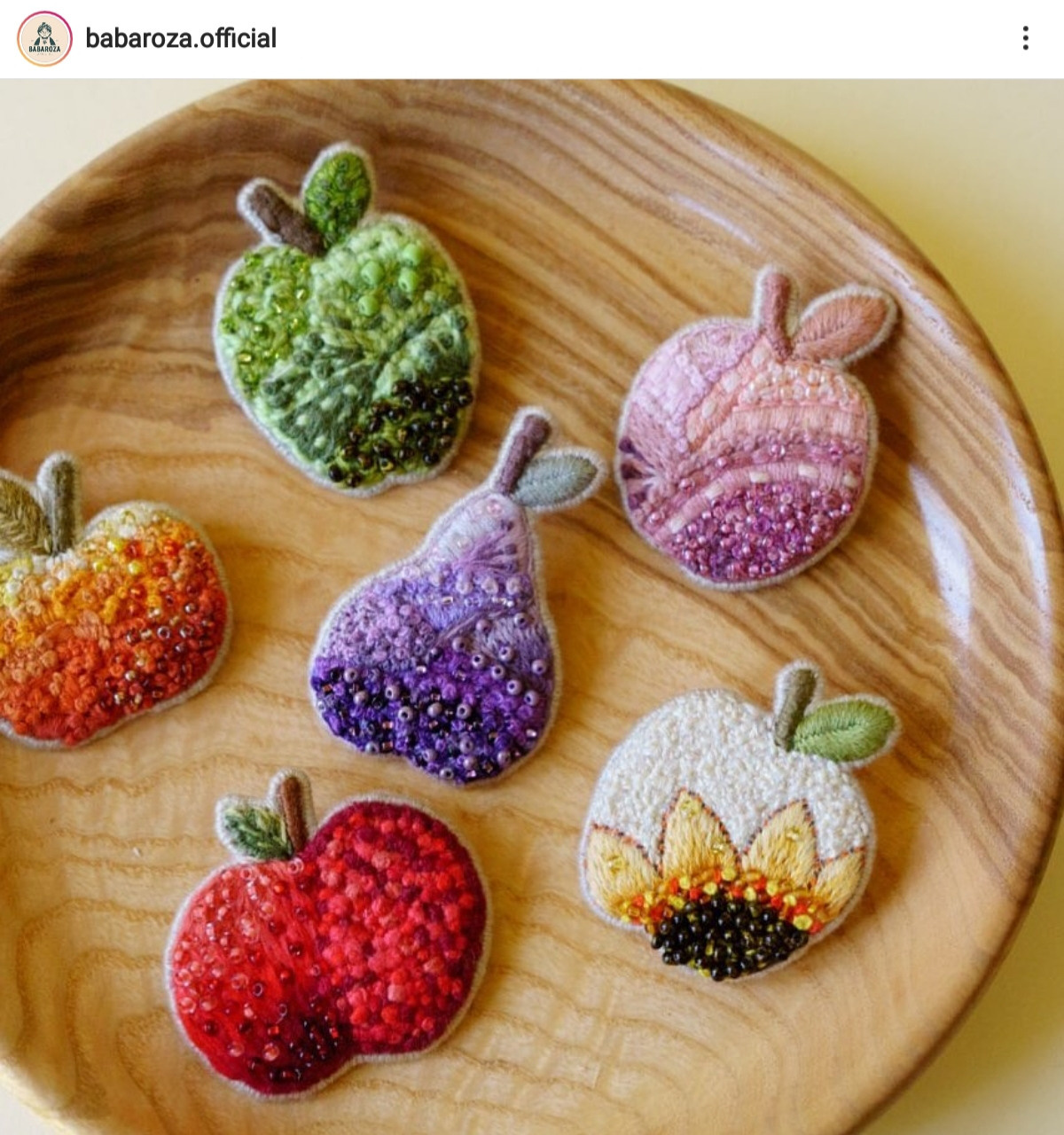 Instagram. Рекламное агентство в Германии