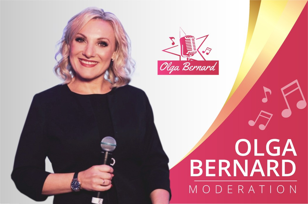 Визитки. Рекламное агентство в Германии