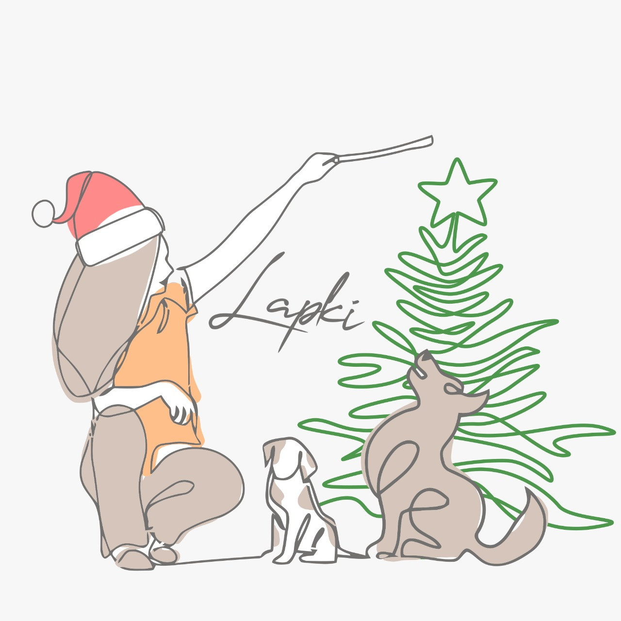 Логотипы. Рекламное агентство в Германии