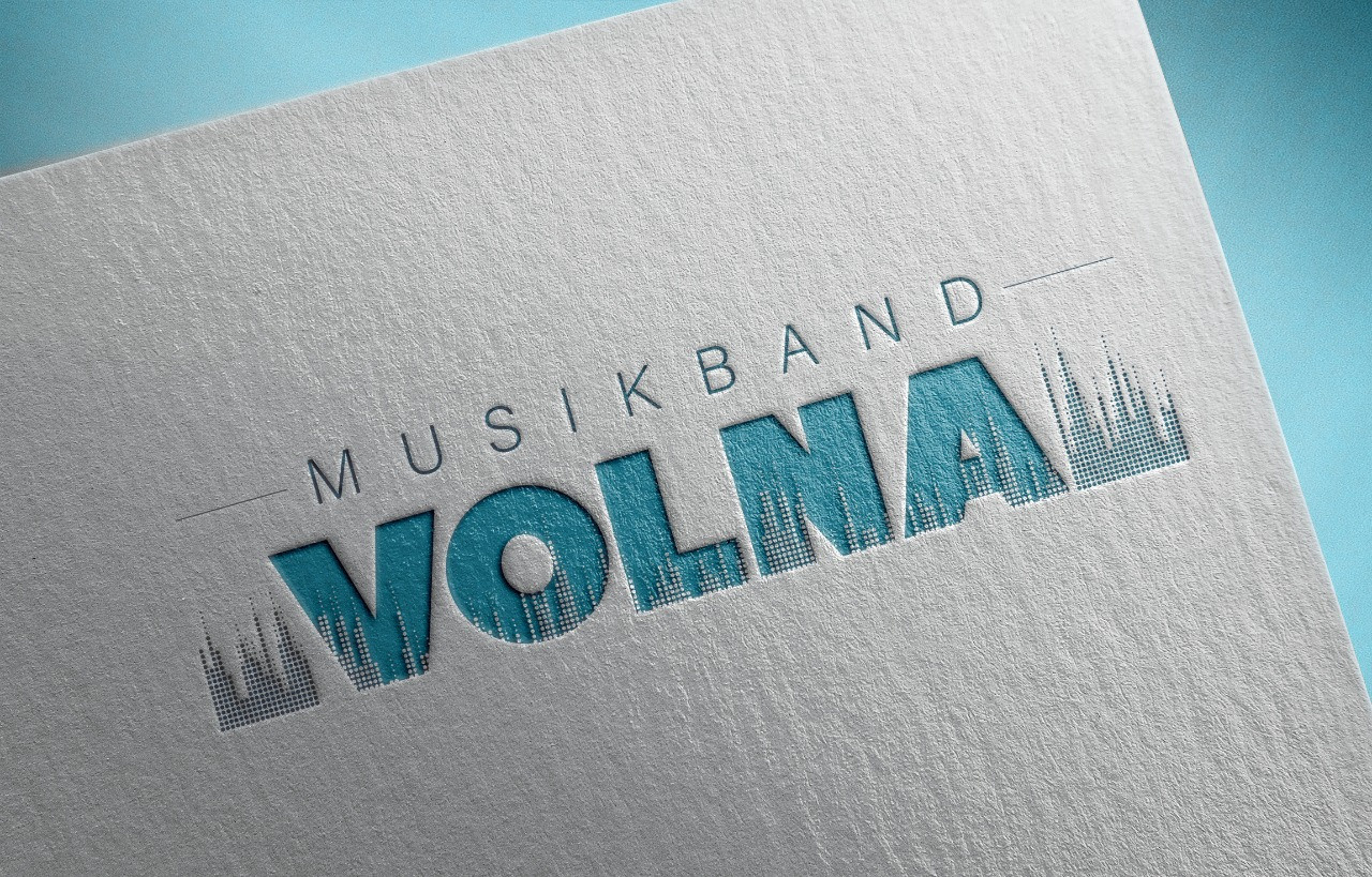 Логотипы. Рекламное агентство в Германии