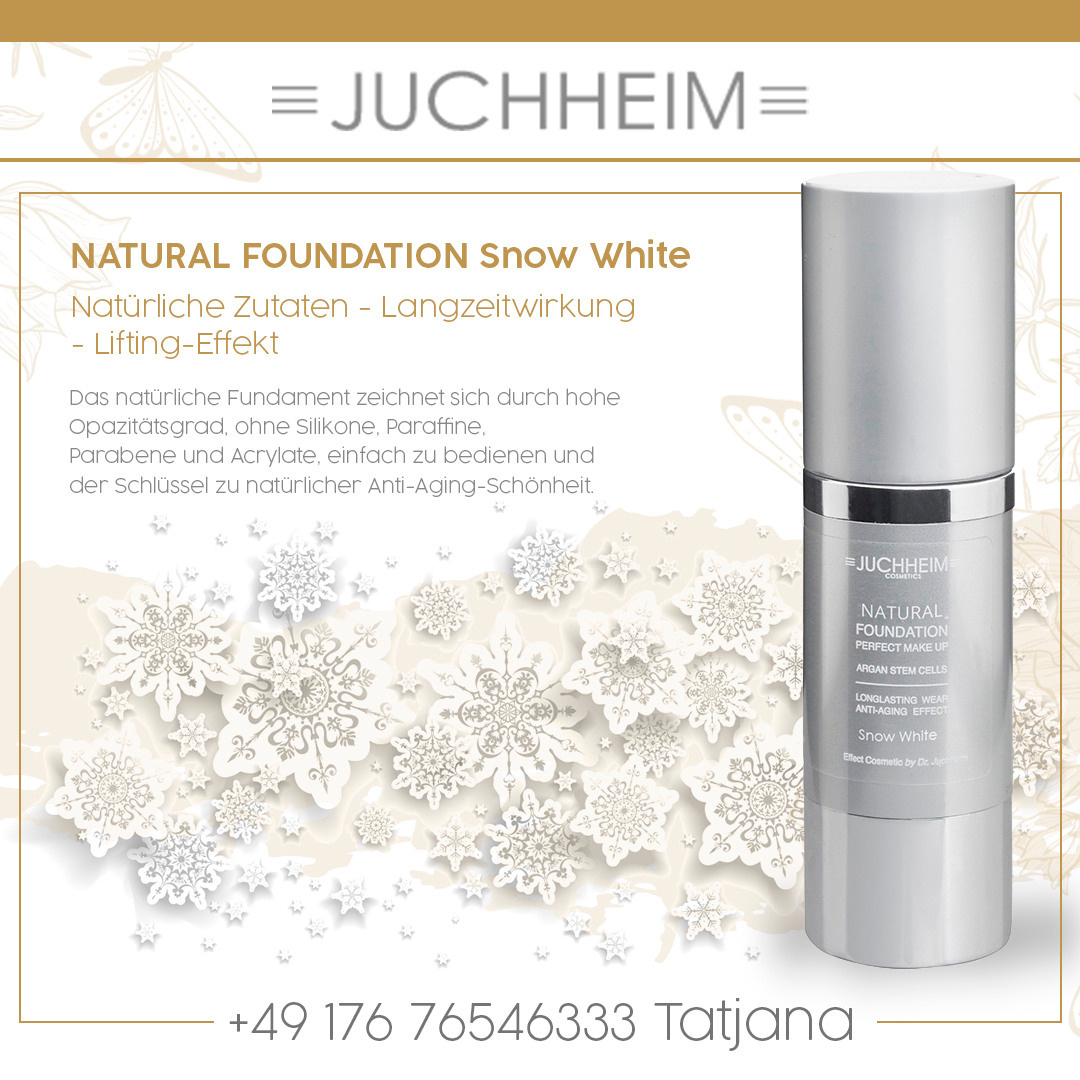 Instagram. Рекламное агентство в Германии