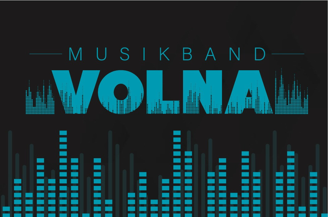 Визитки. Рекламное агентство в Германии